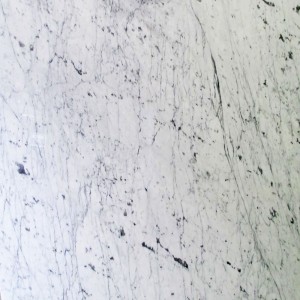 Mármore Branco Carrara Gióia