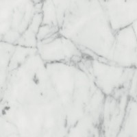 Mármore Branco Carrara
